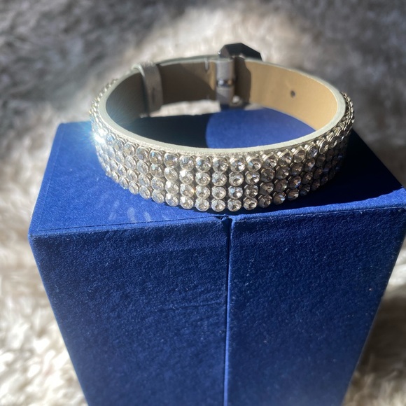 Swarovski 💯 Authentic - Picture 7 of 9